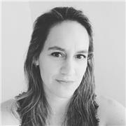 Clases particulares de marketing para toda clase de público